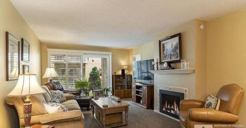 2300 Dickerson Road, Unit 45, Reno, NV 89503 Photo