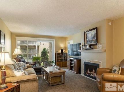 2300 Dickerson Road, Unit 45, Reno, NV 89503 Photo