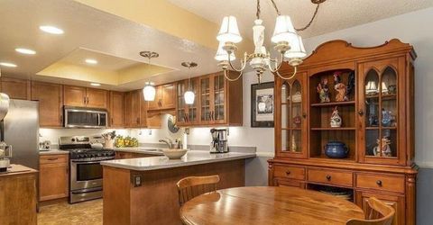 2300 Dickerson Road, Unit 45, Reno, NV 89503 Photo