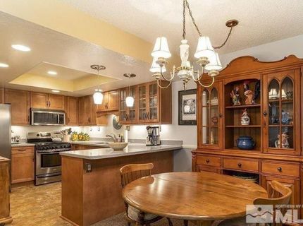 2300 Dickerson Road, Unit 45, Reno, NV 89503 Photo