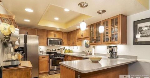 2300 Dickerson Road, Unit 45, Reno, NV 89503 Photo