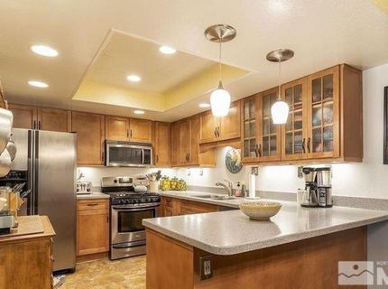 2300 Dickerson Road, Unit 45, Reno, NV 89503 Photo