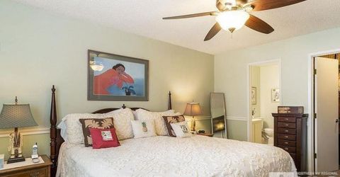 2300 Dickerson Road, Unit 45, Reno, NV 89503 Photo