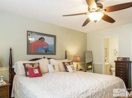 2300 Dickerson Road, Unit 45, Reno, NV 89503 Photo