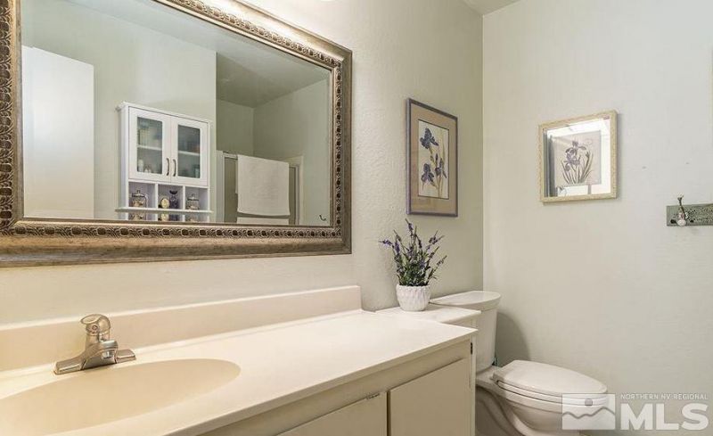 2300 Dickerson Road, Unit 45, Reno, NV 89503 Photo