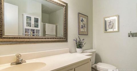 2300 Dickerson Road, Unit 45, Reno, NV 89503 Photo