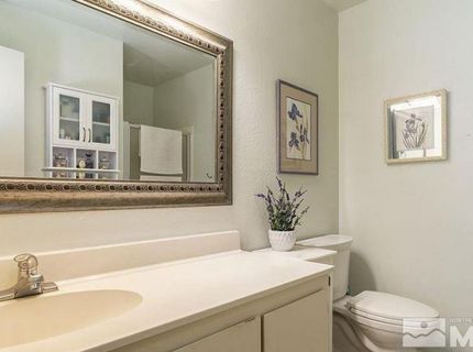 2300 Dickerson Road, Unit 45, Reno, NV 89503 Photo