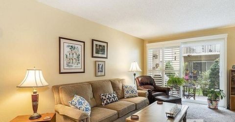 2300 Dickerson Road, Unit 45, Reno, NV 89503 Photo