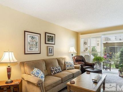 2300 Dickerson Road, Unit 45, Reno, NV 89503 Photo