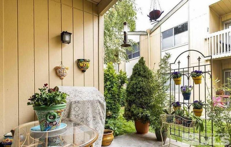 2300 Dickerson Road, Unit 45, Reno, NV 89503 Photo