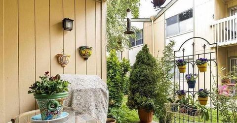 2300 Dickerson Road, Unit 45, Reno, NV 89503 Photo