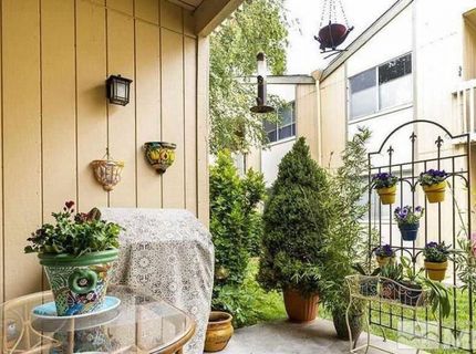 2300 Dickerson Road, Unit 45, Reno, NV 89503 Photo