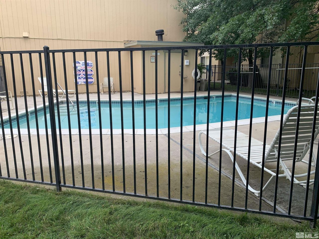 2300 Dickerson Road, Unit 45, Reno, NV 89503 Photo