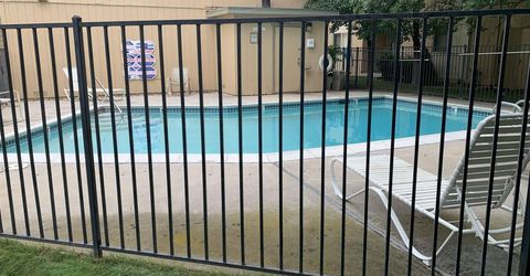 2300 Dickerson Road, Unit 45, Reno, NV 89503 Photo