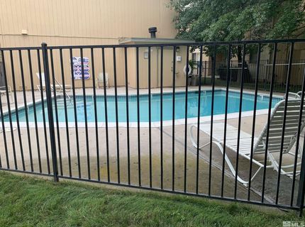 2300 Dickerson Road, Unit 45, Reno, NV 89503 Photo