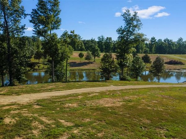 211 Wagon Wheel (Lots 143-144, 179-180) Drive, Jackson, MO 63755