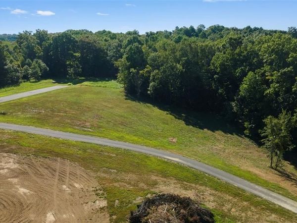 0 Old Wagon (Lots 175-176) Trail , Jackson, MO 63755