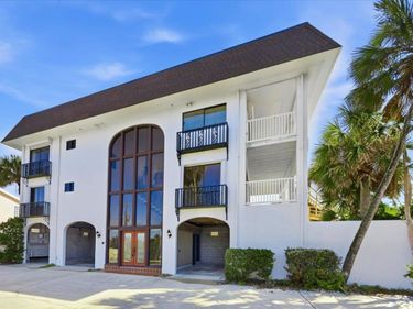 7542 A1A, St Augustine, FL 32080