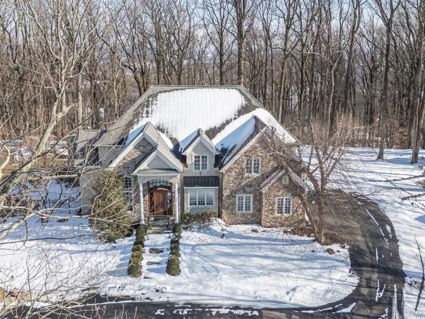 5311 Mountain Top Road , Unit E, New Hope, PA 18938 Main Photo