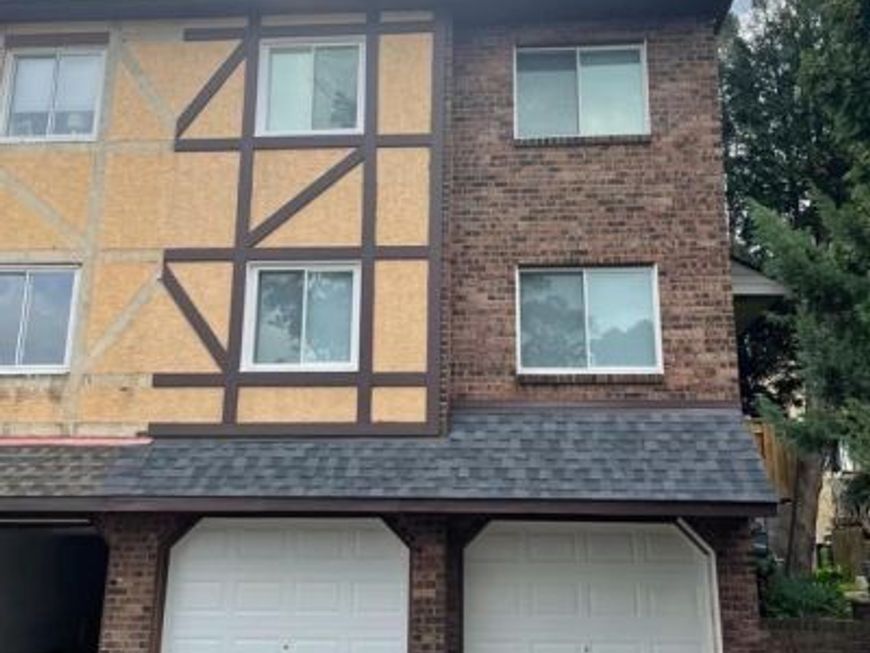 15117 Beverly Drive, Unit 1ST FLOOR, Philadelphia, PA 19116 Main Photo