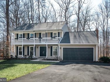 7779 FERN OAK COURT , MANASSAS, VA 20112