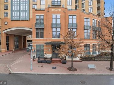 2720 S ARLINGTON MILL DRIVE , Unit 308, ARLINGTON, VA 22206