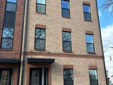 4841 BAUHAUS SQUARE , CHANTILLY, VA 20151