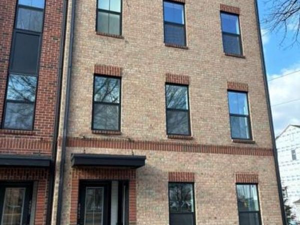 4841 BAUHAUS SQUARE, CHANTILLY, VA 20151