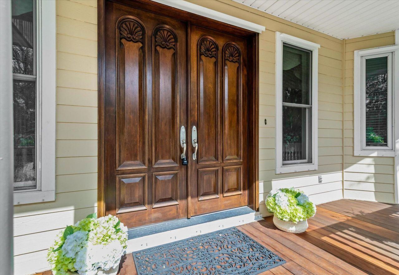 27 Waterway Island Drive Photo 11