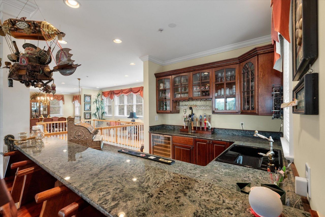 27 Waterway Island Drive Photo 15