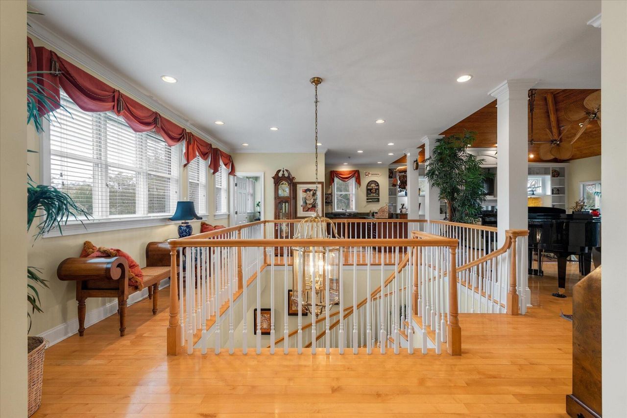 27 Waterway Island Drive Photo 18