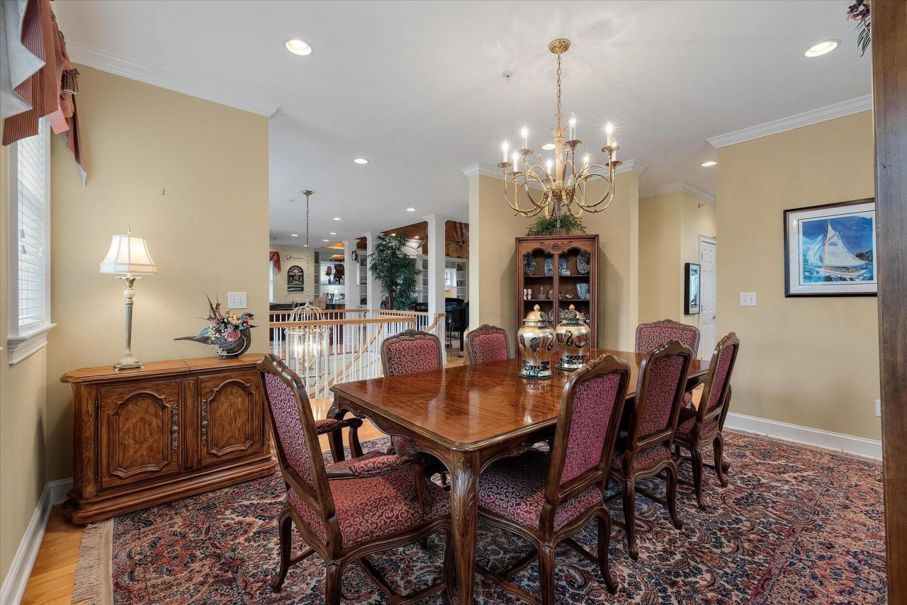 27 Waterway Island Drive Photo 19