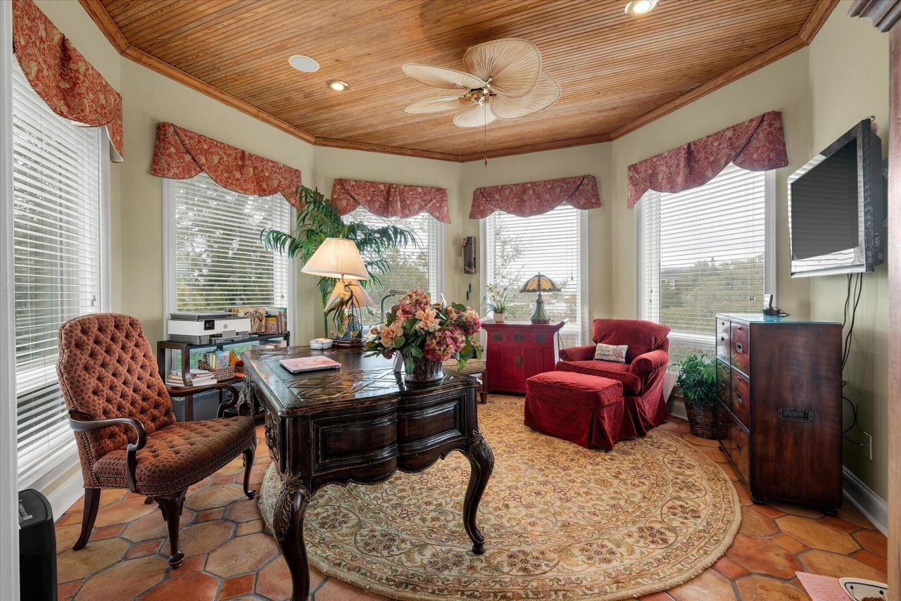 27 Waterway Island Drive Photo 23