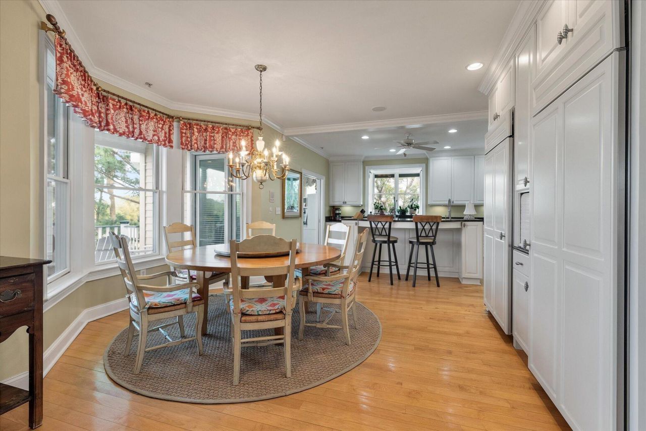 27 Waterway Island Drive Photo 27