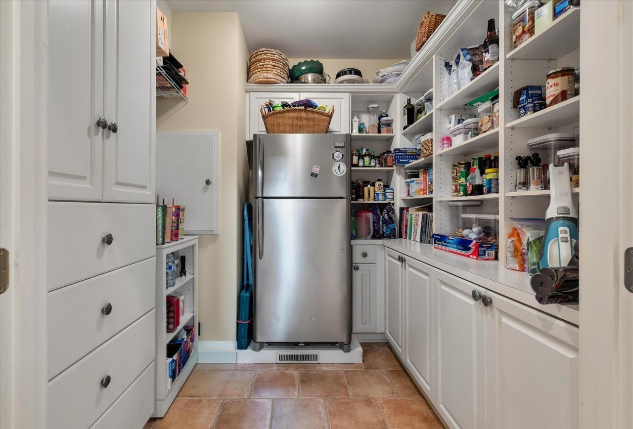 27 Waterway Island Drive Photo 28