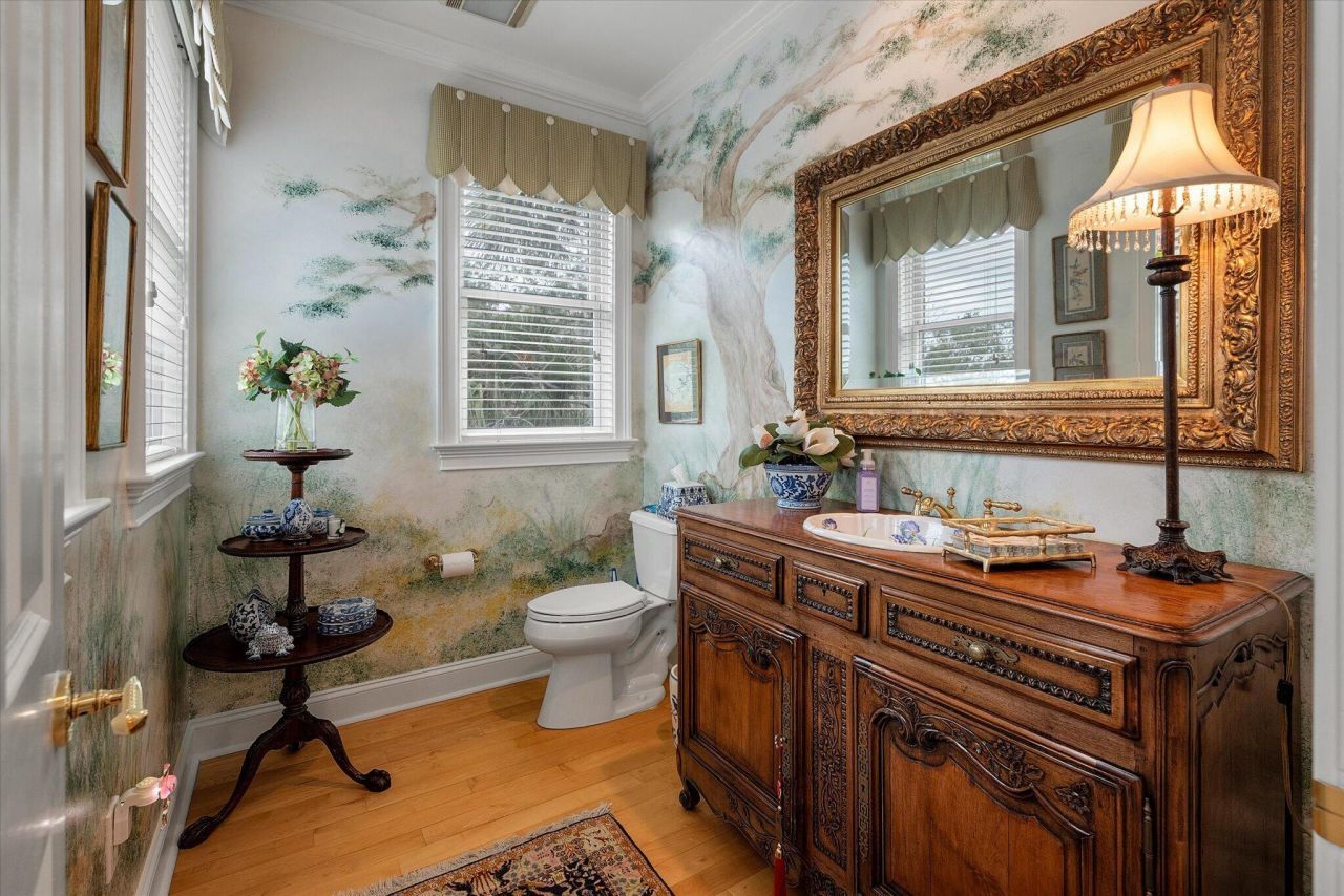 27 Waterway Island Drive Photo 29