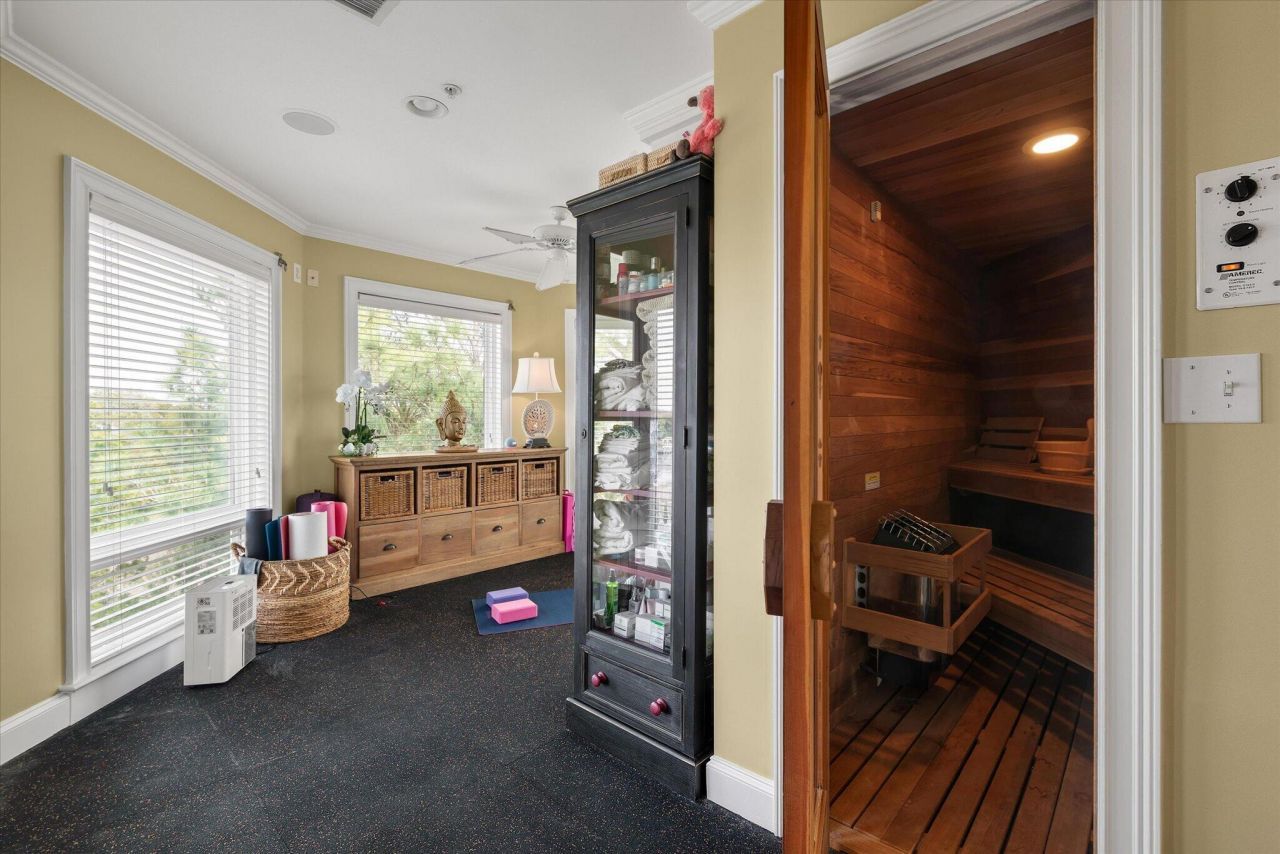 27 Waterway Island Drive Photo 33