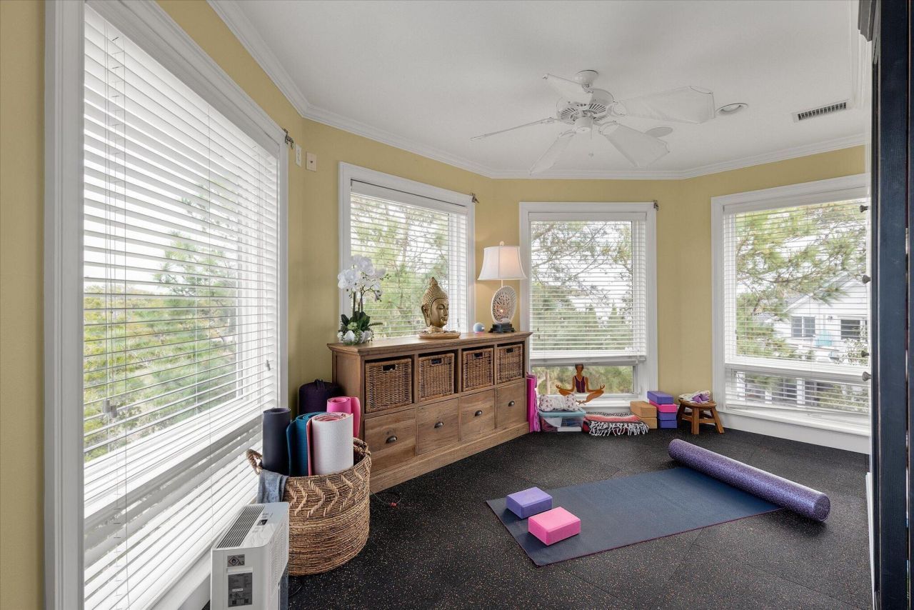 27 Waterway Island Drive Photo 35