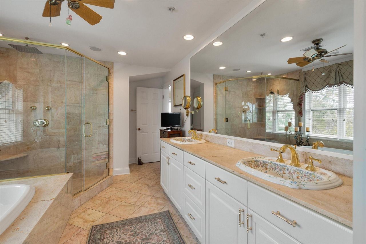 27 Waterway Island Drive Photo 36