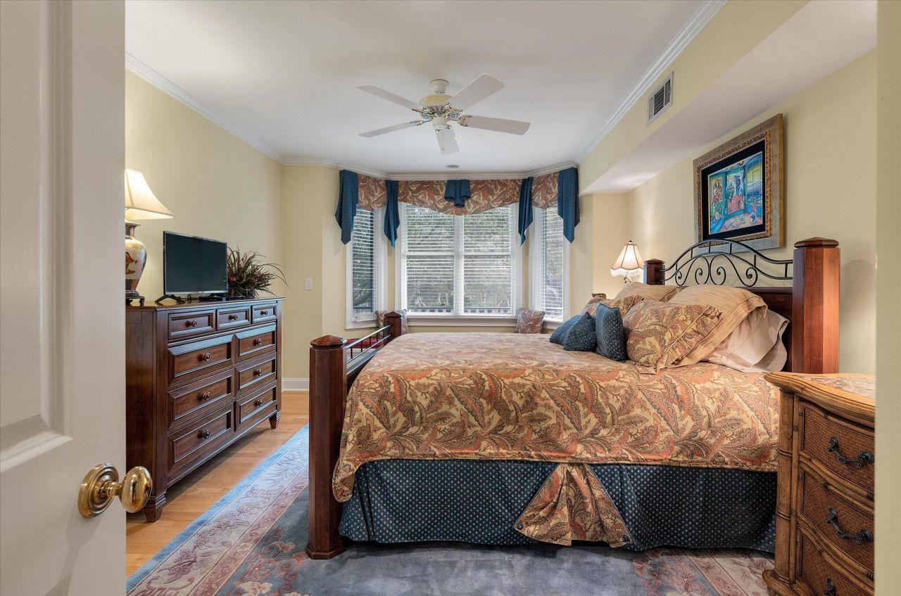 27 Waterway Island Drive Photo 38