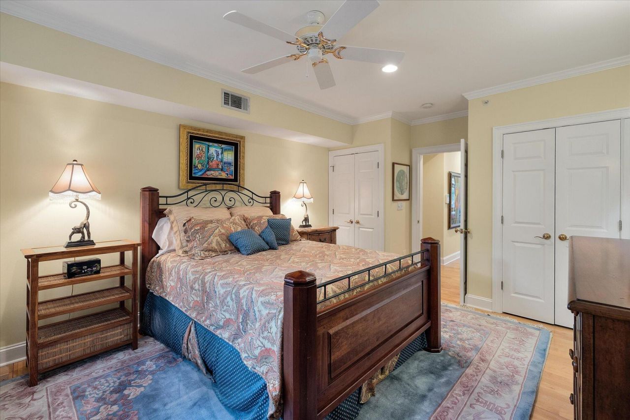 27 Waterway Island Drive Photo 39