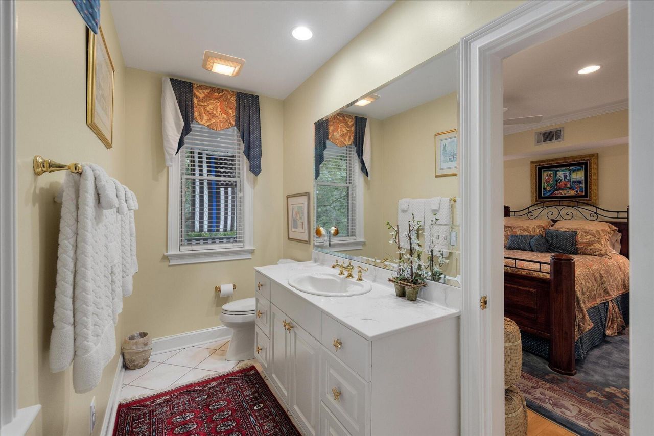 27 Waterway Island Drive Photo 40