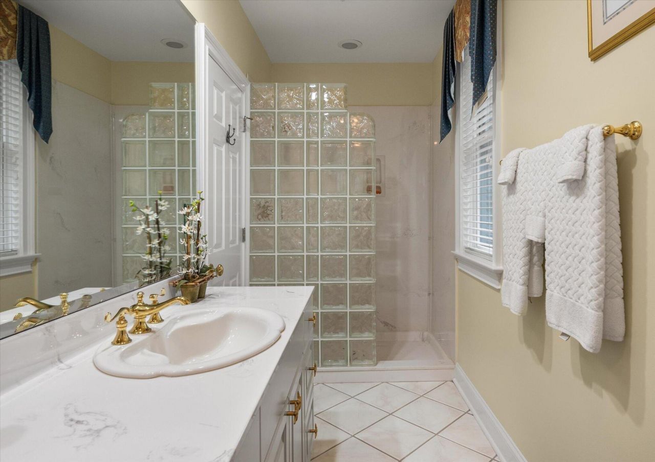 27 Waterway Island Drive Photo 41