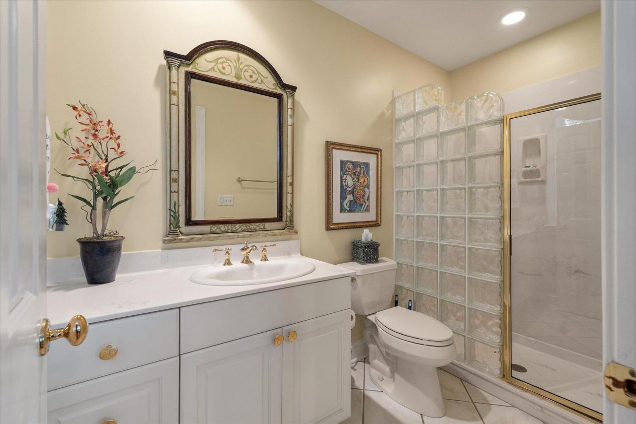 27 Waterway Island Drive Photo 42