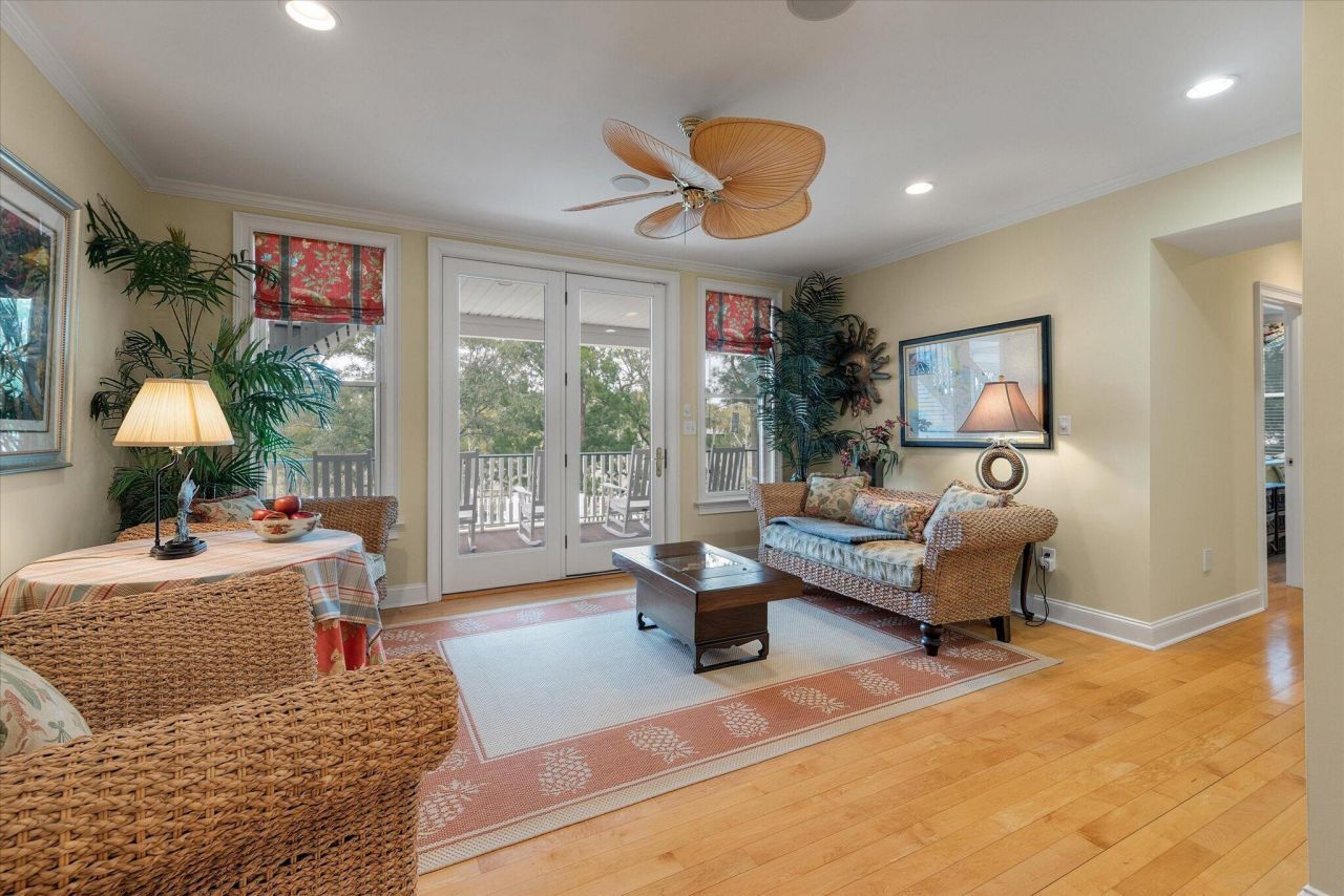 27 Waterway Island Drive Photo 43