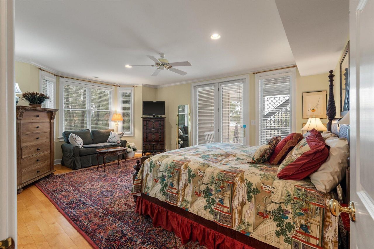 27 Waterway Island Drive Photo 45