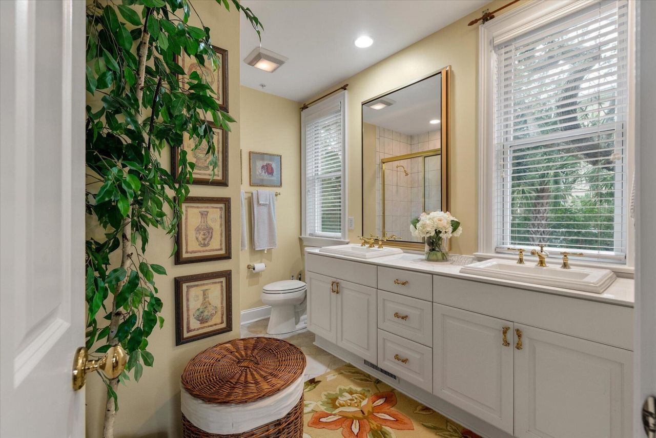 27 Waterway Island Drive Photo 46