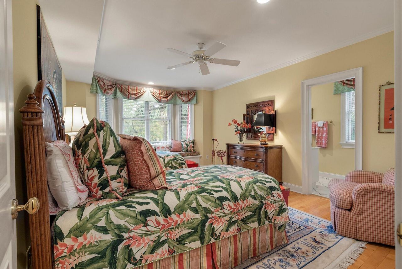 27 Waterway Island Drive Photo 47