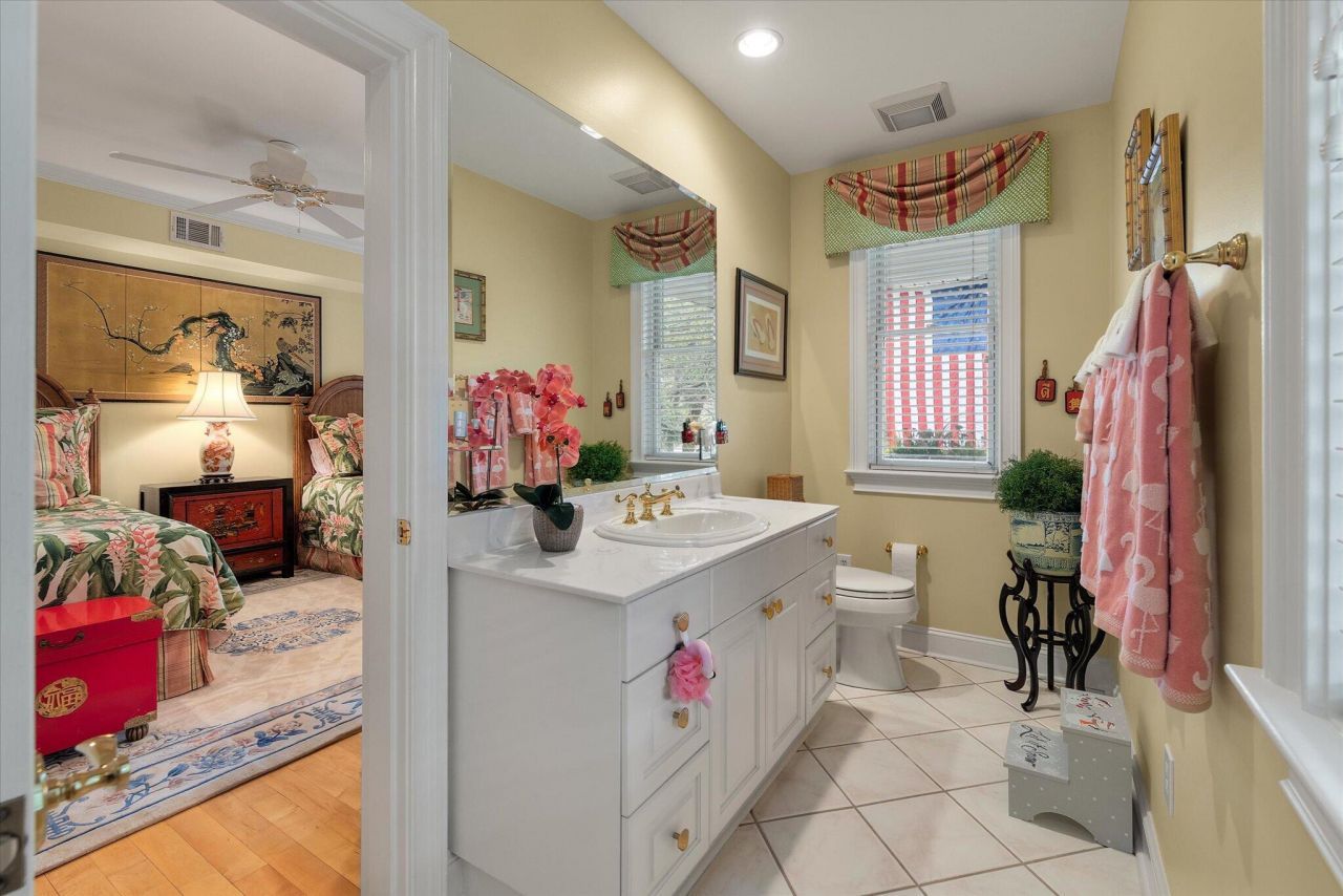 27 Waterway Island Drive Photo 48