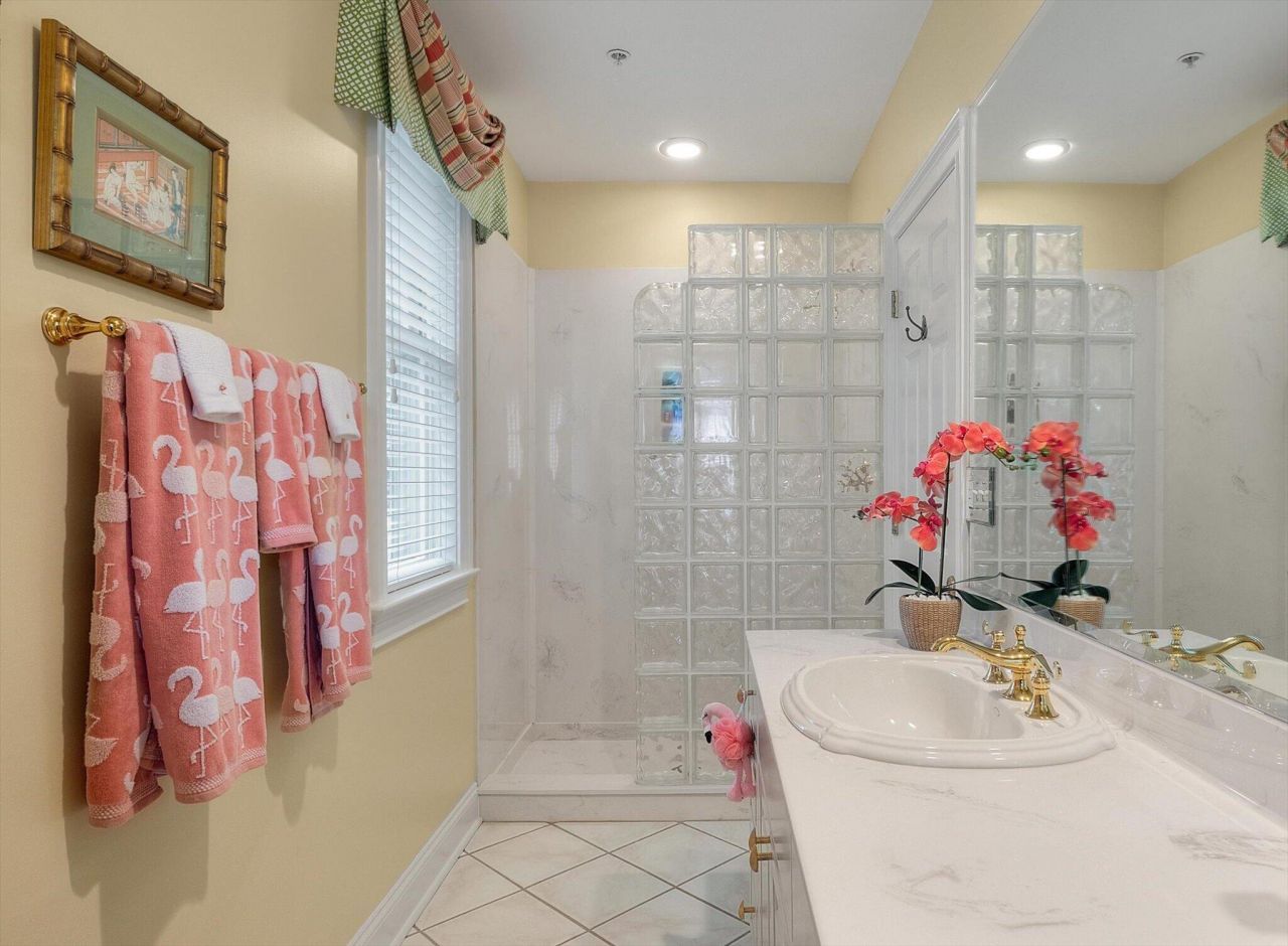 27 Waterway Island Drive Photo 49